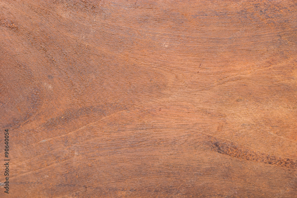 old wooden texture abstract background old wooden texture abstract background