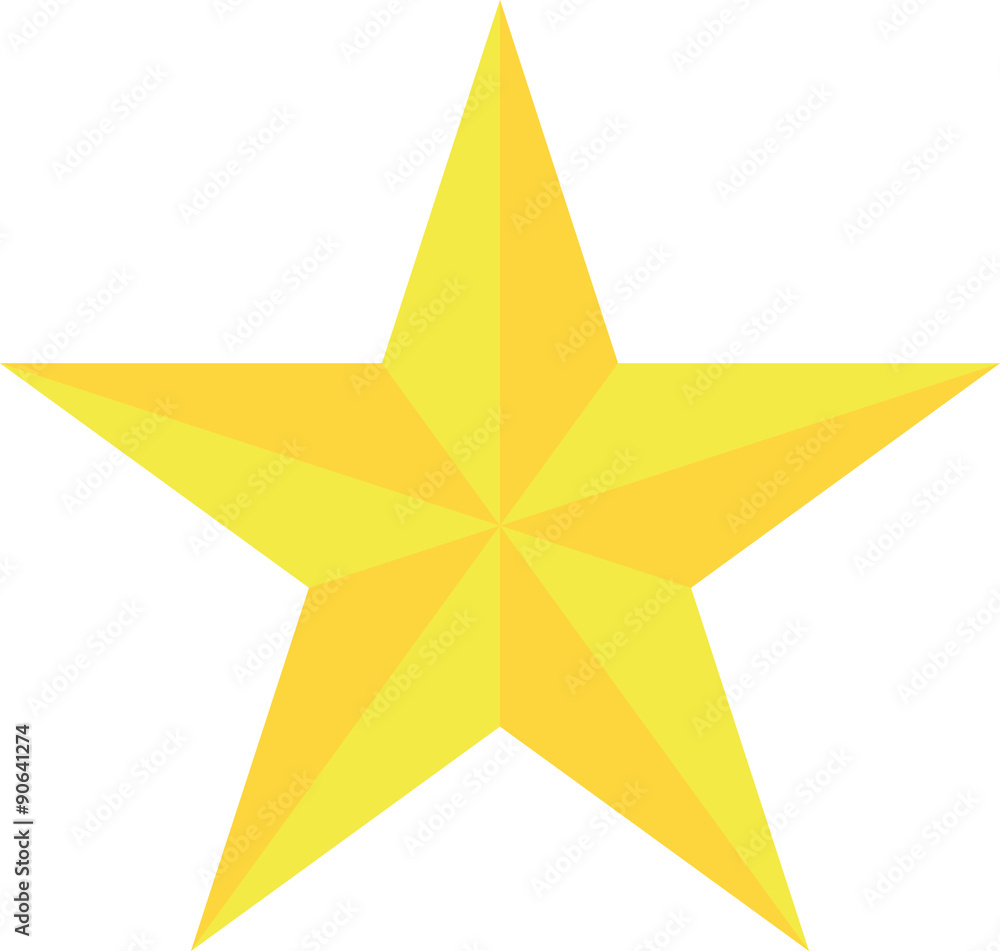 star vector star vector