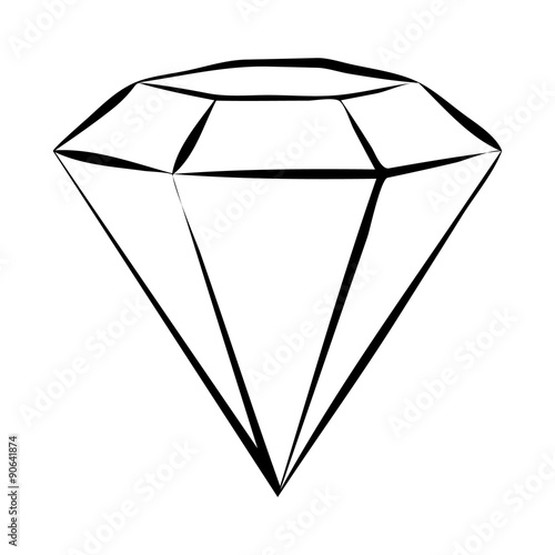 Diamond Skech