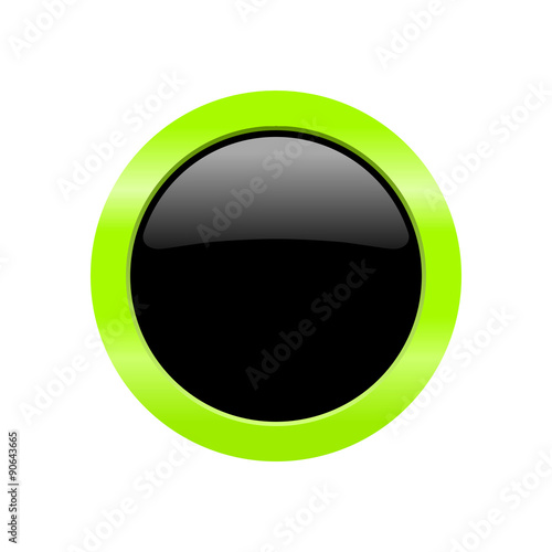 Free Download Button - GFXLoad