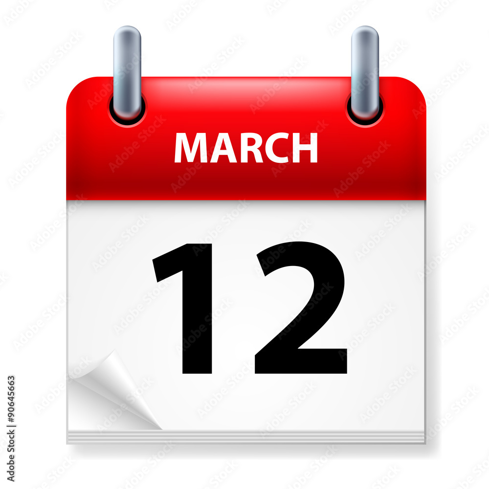 Calendar Calendar