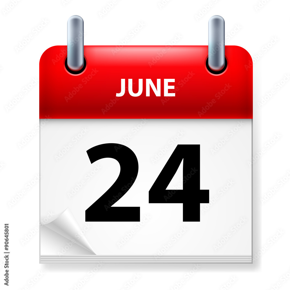 Calendar Calendar