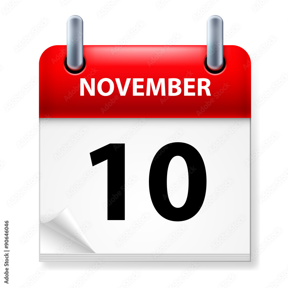Calendar Calendar