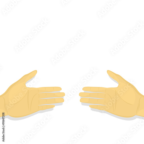 2425896954415287254