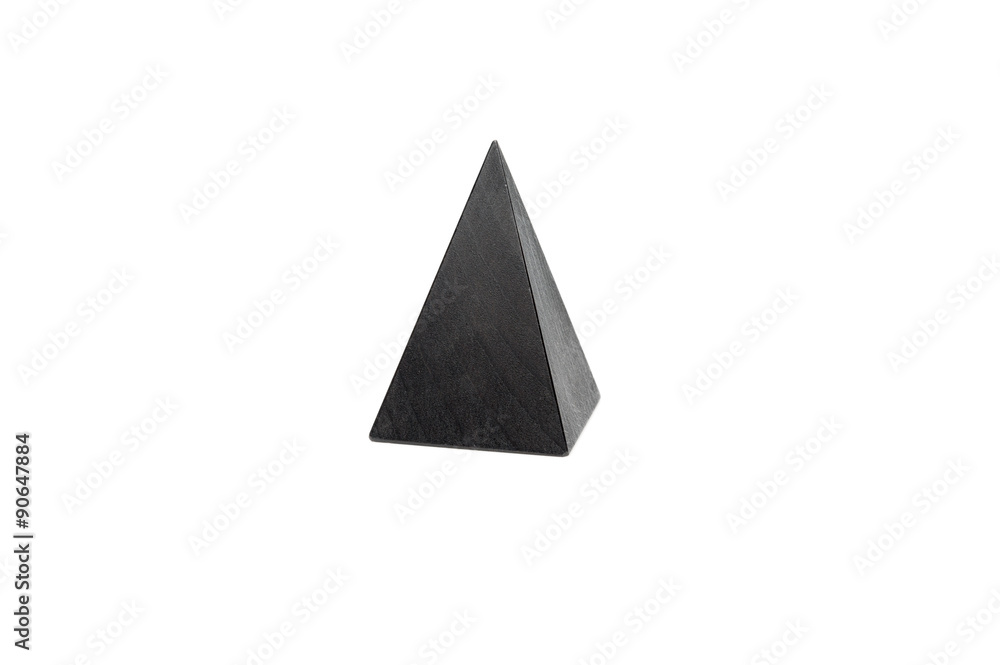 montessori part of speech symbols - Noun montessori part of speech symbols - Noun