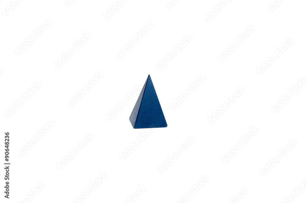 montessori part of speech symbols - Adjective montessori part of speech symbols - Adjective
