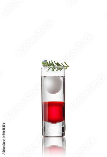 Wallpaper Mural shot Torontodigital.ca