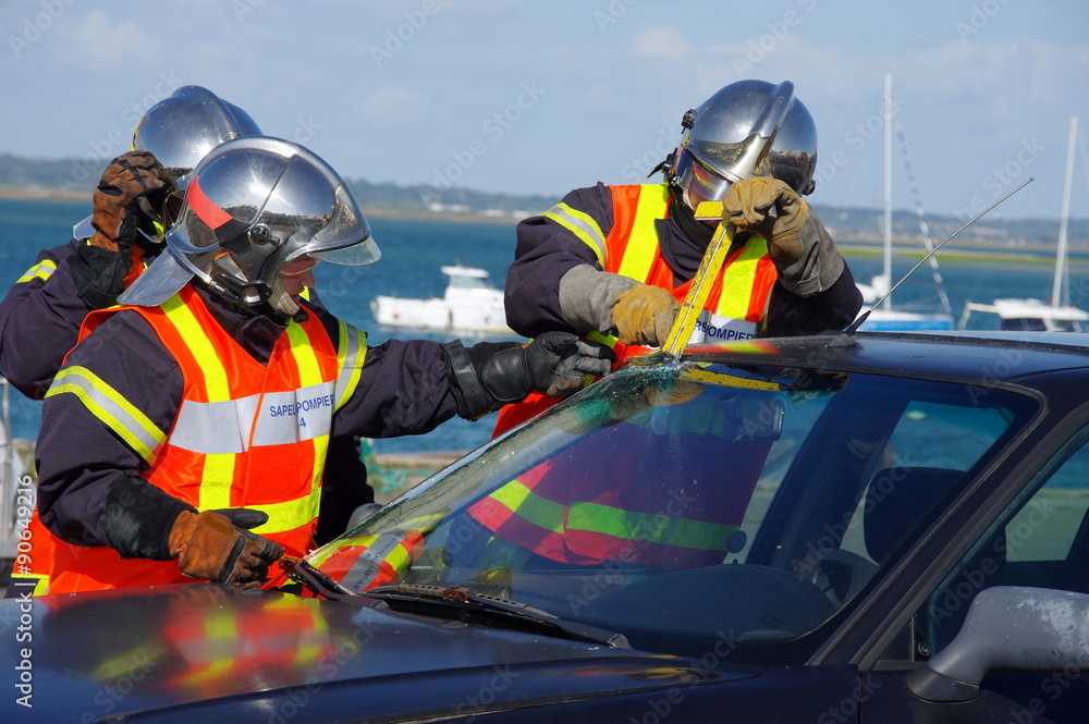 sapeurs pompiers sapeurs pompiers