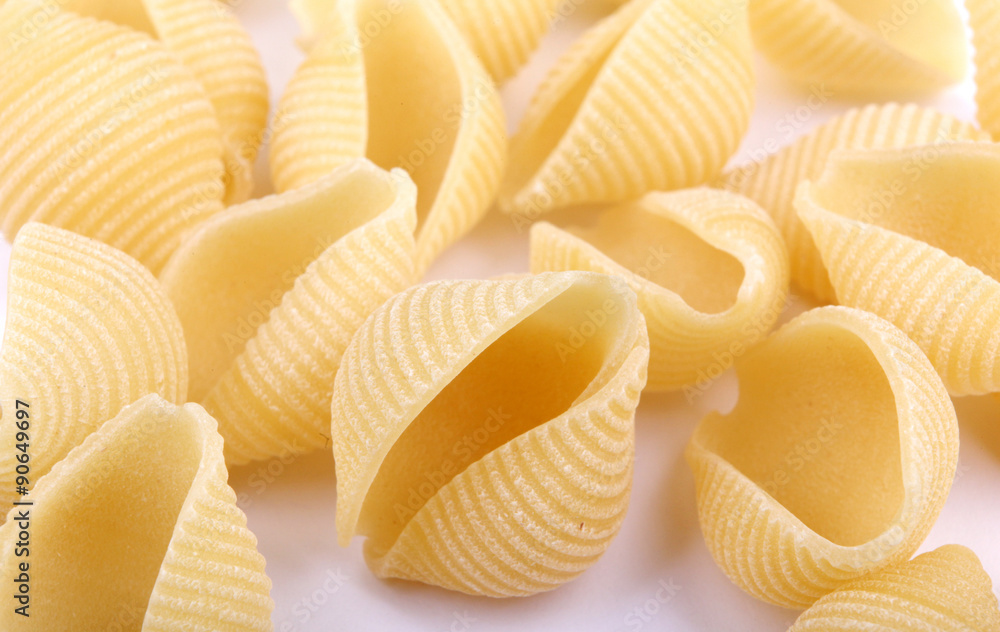 Italian spaghetti pasta dried food Italian spaghetti pasta dried food