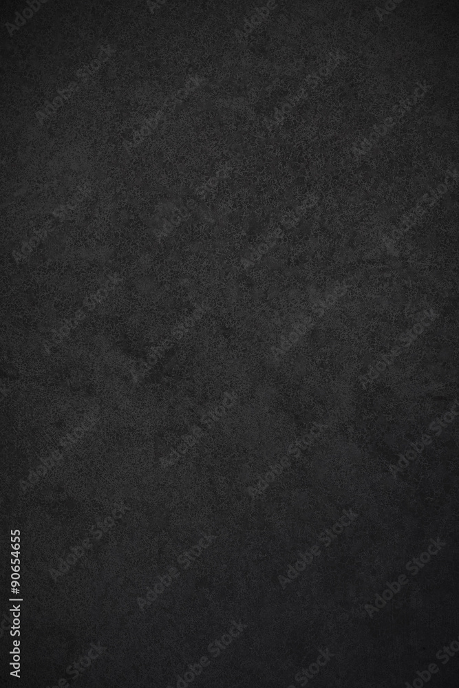 Obraz premium Dark Grunge Concrete Background