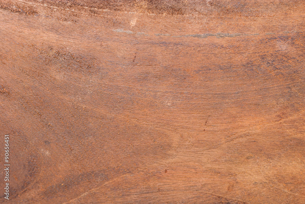 Naklejka premium old wooden texture abstract background