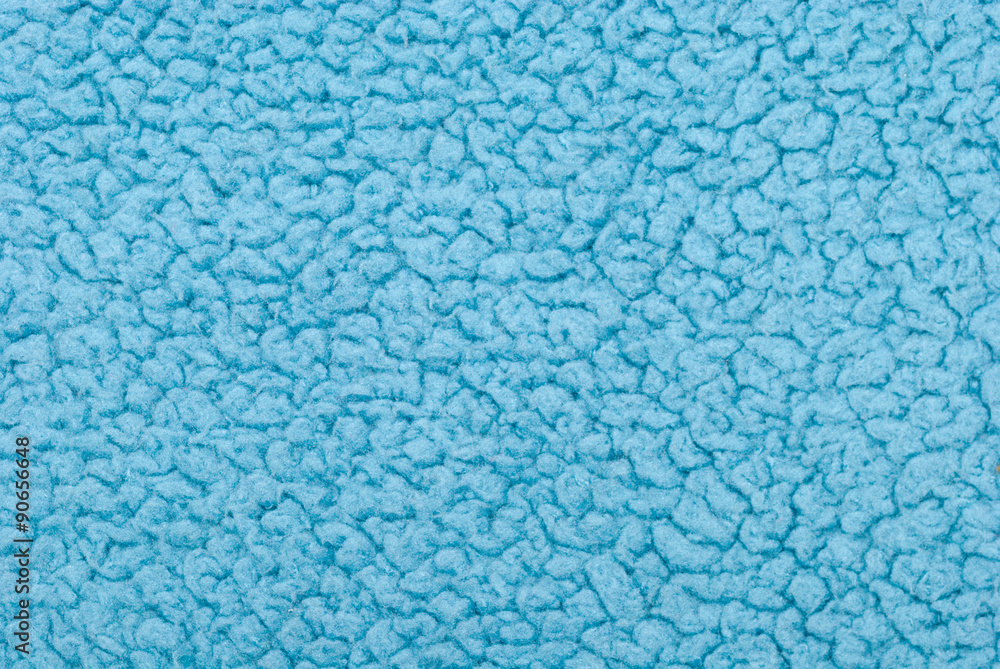 green polyester fabric texture background green polyester fabric texture background