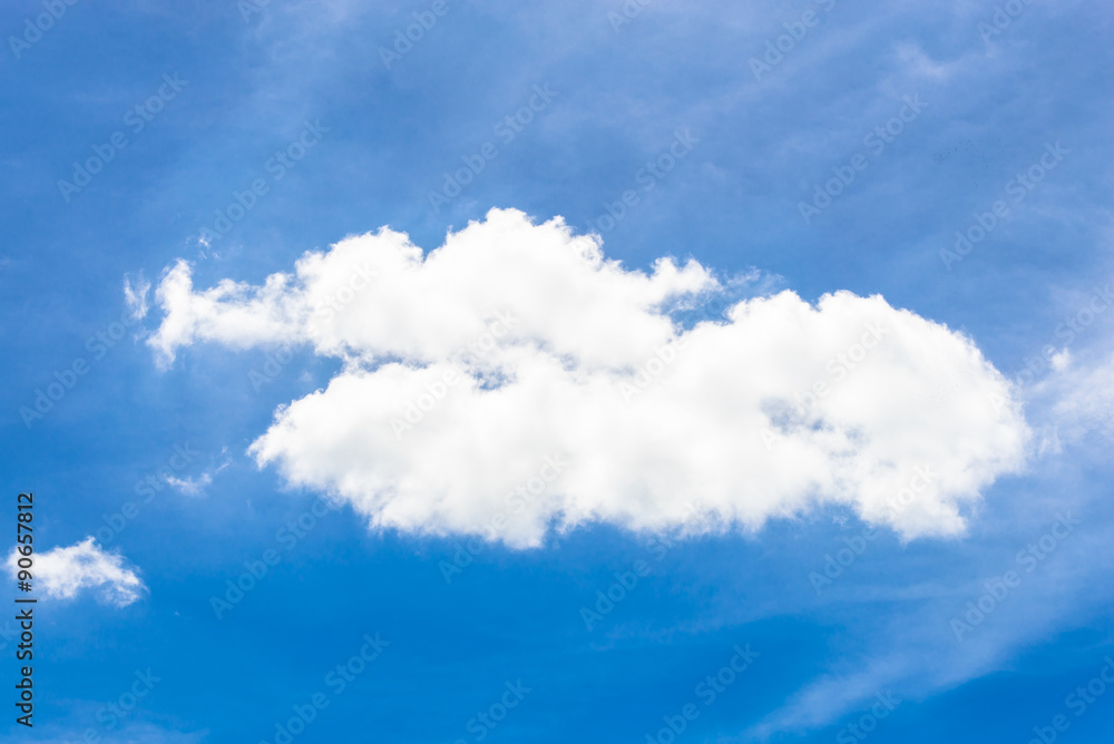 cloud sky cloud sky