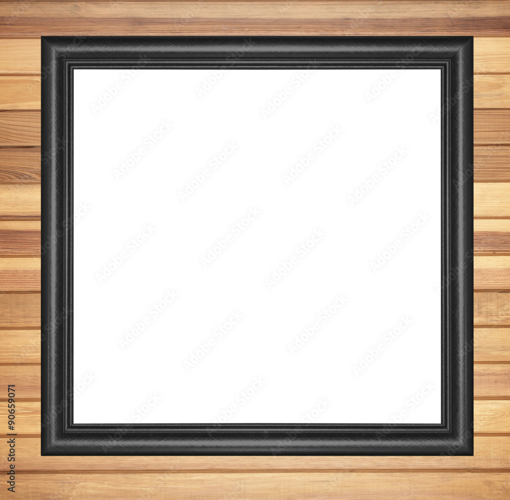 brown wooden texture picture frame brown wooden texture picture frame