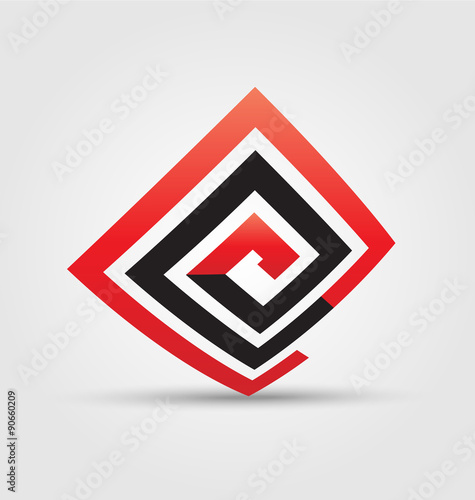 Free Download Originally created business icon - GFXLoad