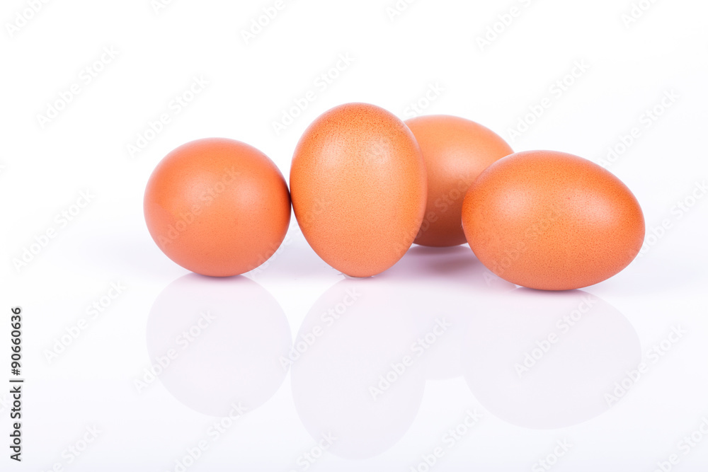 egg egg