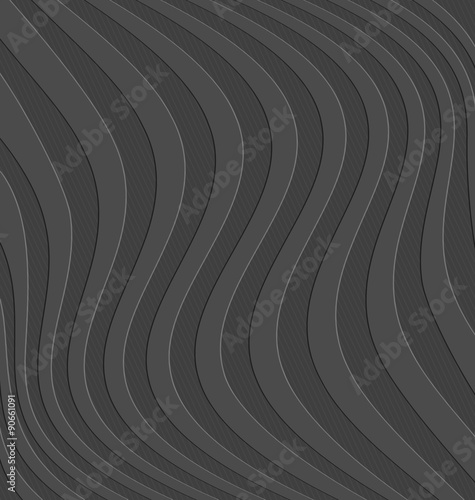 Abstract technology background template © stocklady
