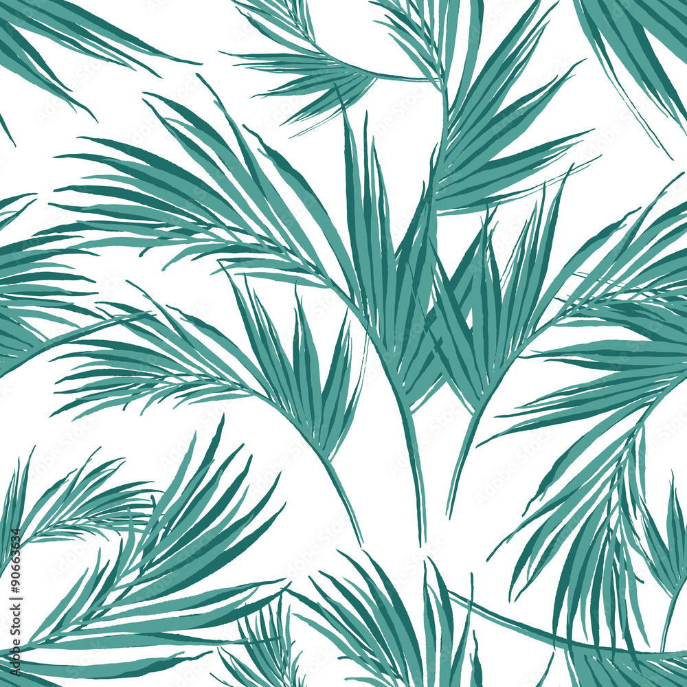 seamless pattern