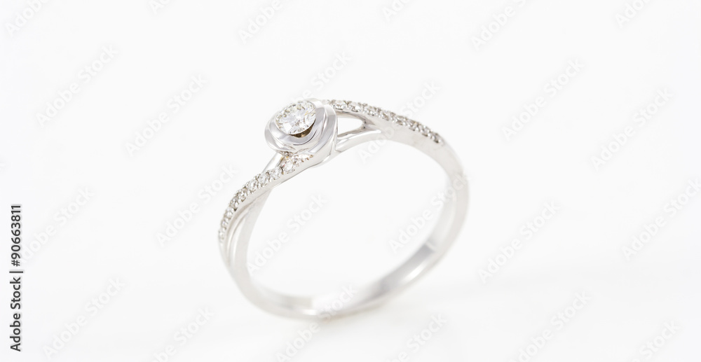 ring diamond ring diamond