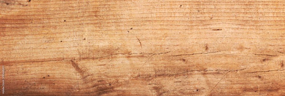 Obraz premium Drewniana deska wysokiej rozdzielczości tekstury drewniane jasne