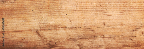 Hochauflösende Holz Textur Holzbrett hell photo