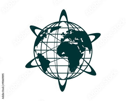 Global education 