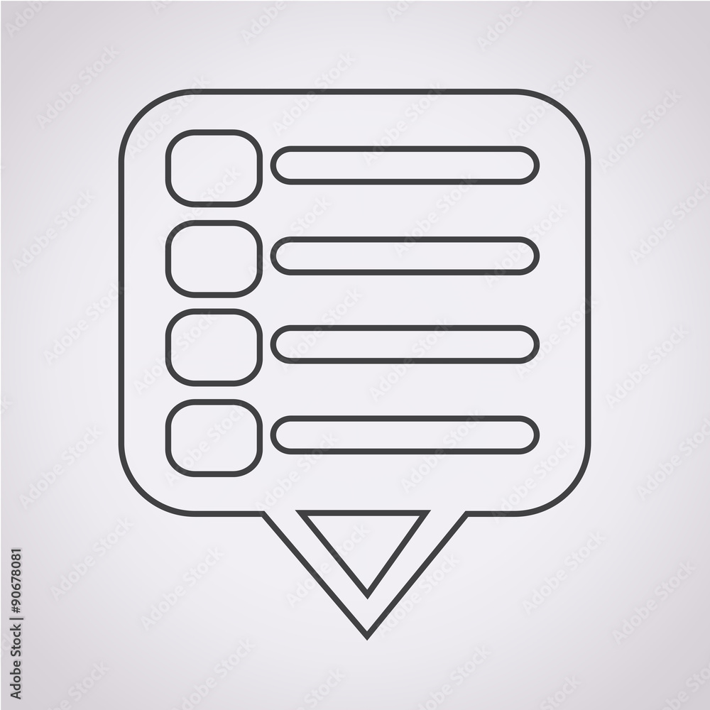 Menu Icon Menu Icon