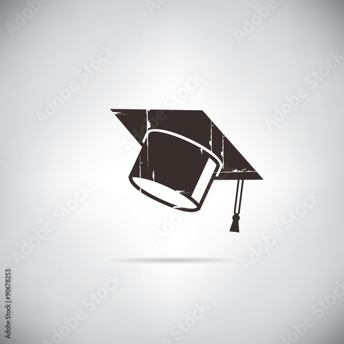 graduation cap