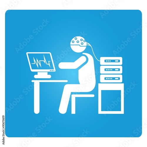 brain signal analysis