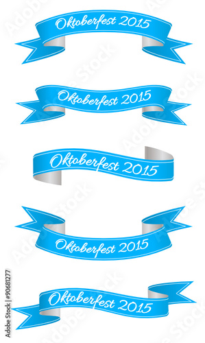 Oktoberfest 2015