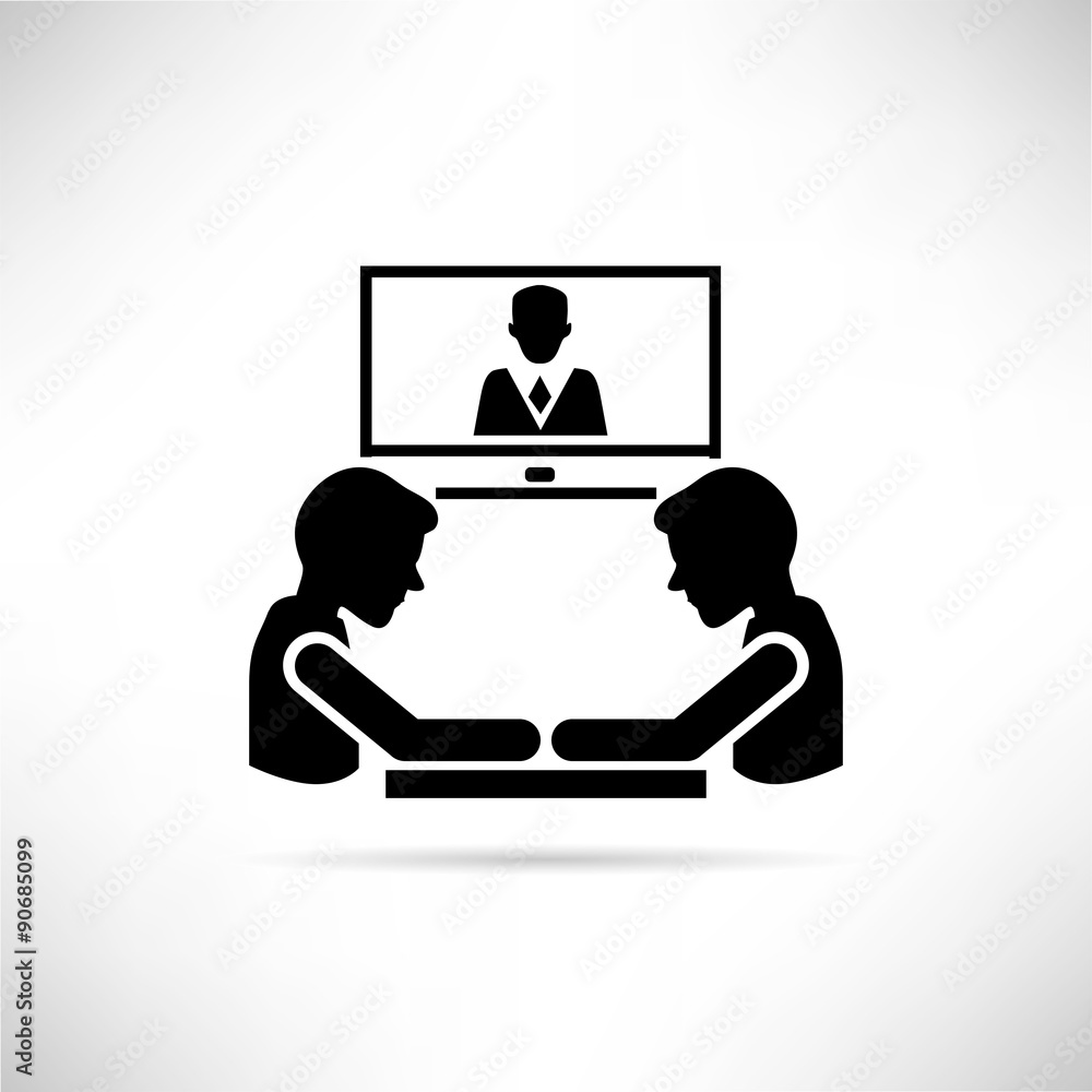 business conference business conference