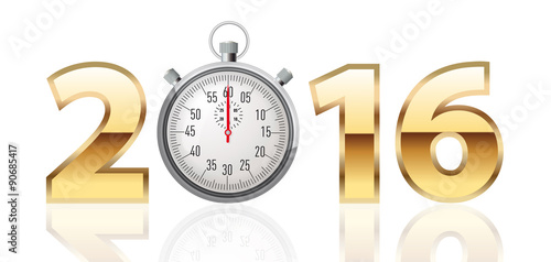 2016_Chrono
