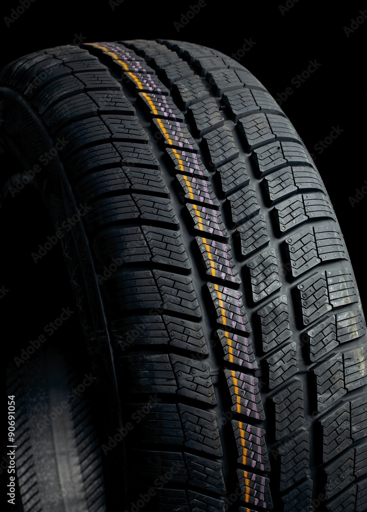 Tyre deatil Tyre deatil