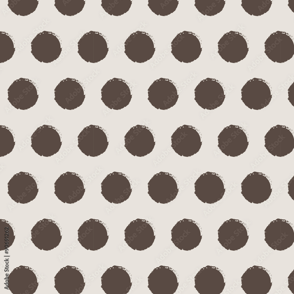 Abstract Pattern Background Abstract Pattern Background