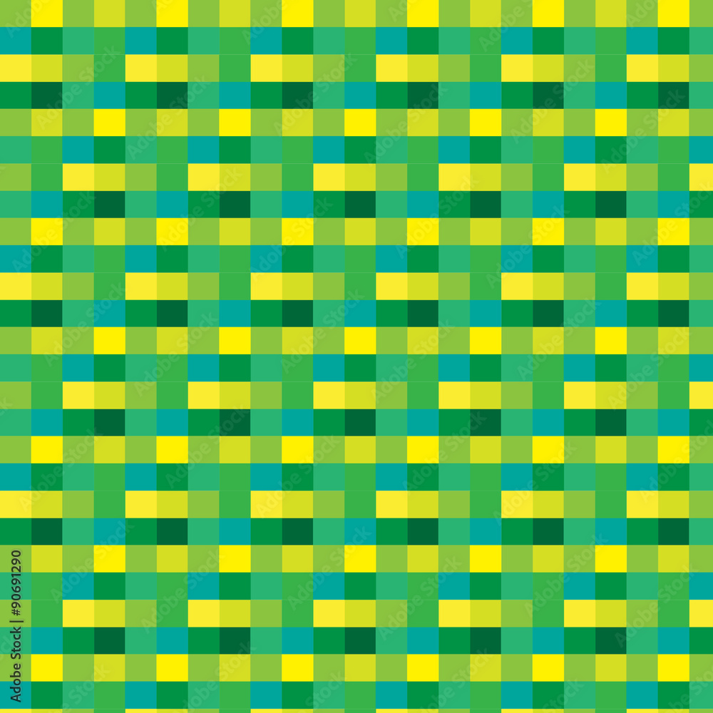 Pattern background Pattern background