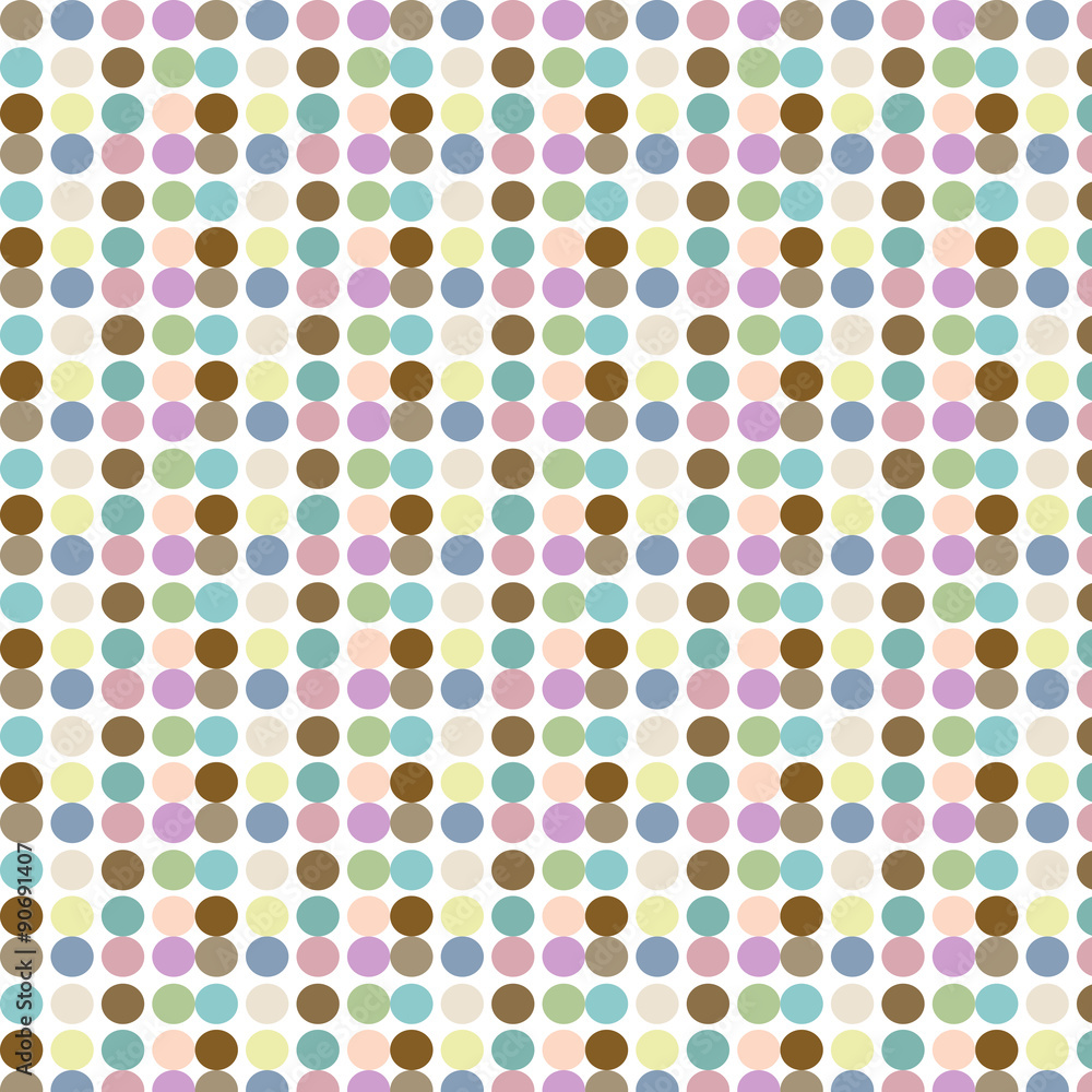 Abstract Pattern Background Abstract Pattern Background