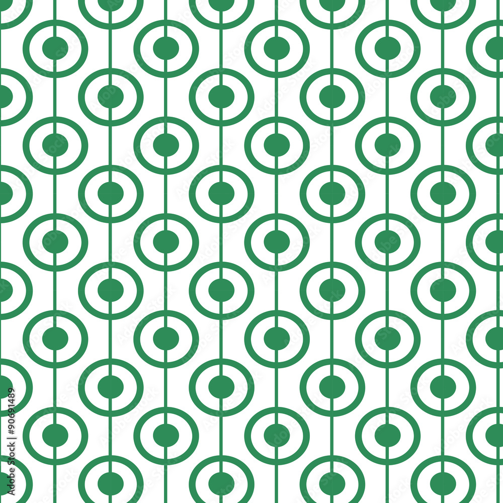 Abstract Pattern Background Abstract Pattern Background