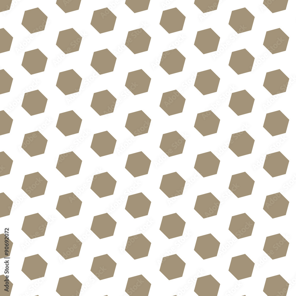 Abstract Pattern Background Abstract Pattern Background