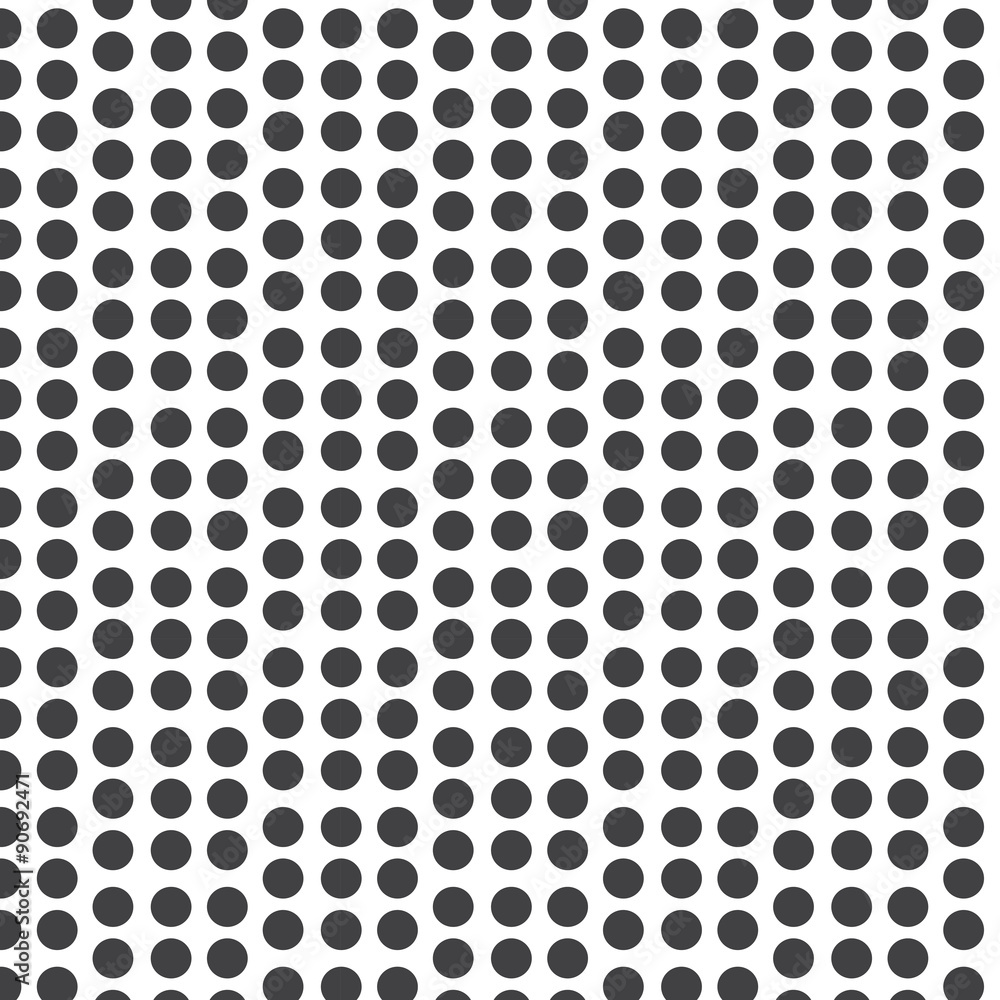 Abstract Pattern Background Abstract Pattern Background