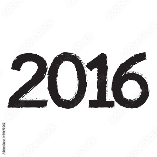 Happy new 2016 year