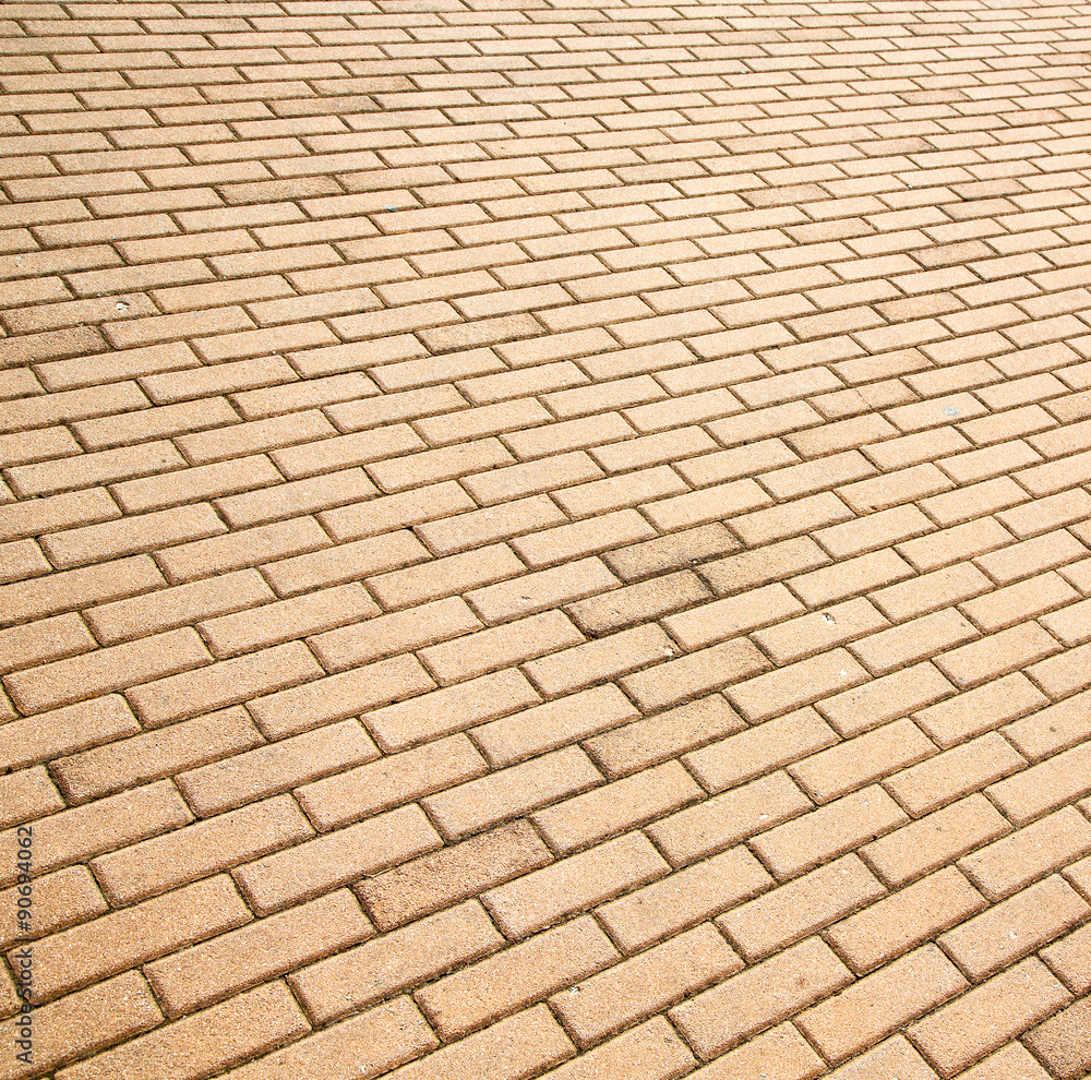 abstract step brick in italy old wall and texture material th abstract step brick in italy old wall and texture material th