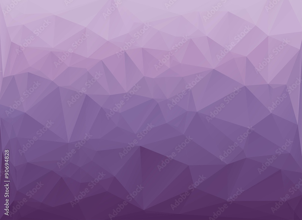 violet abstract background degraded below violet abstract background degraded below