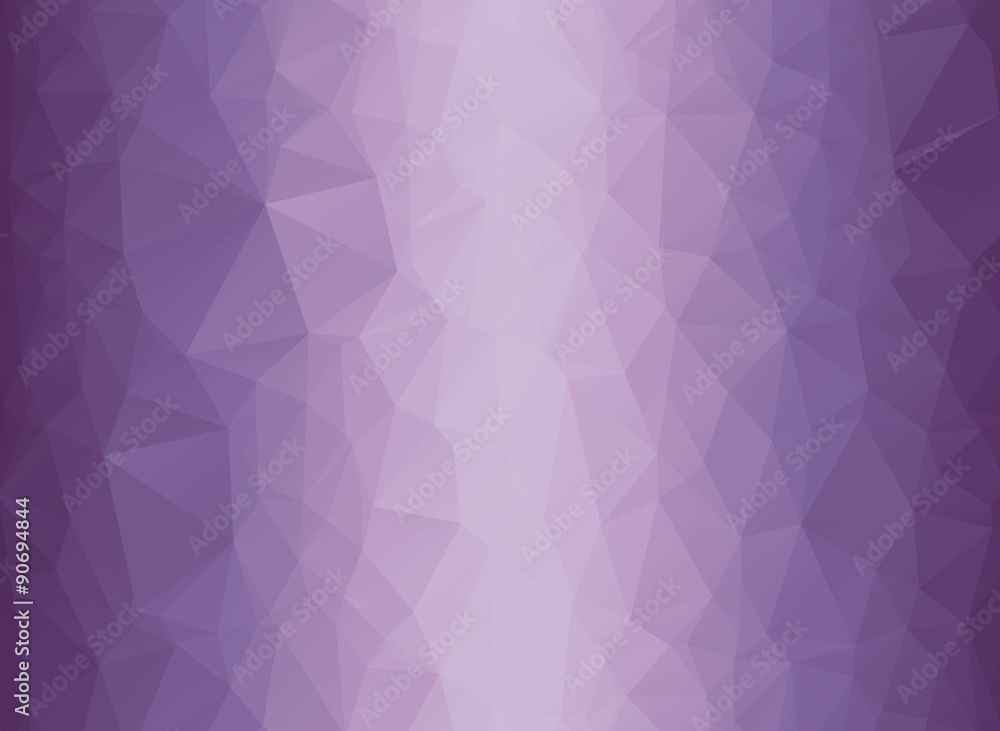 violet gradient lines abstract background violet gradient lines abstract background