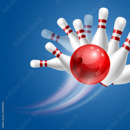 Bowling