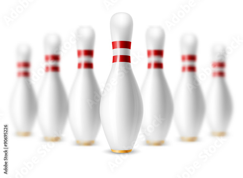 Bowling