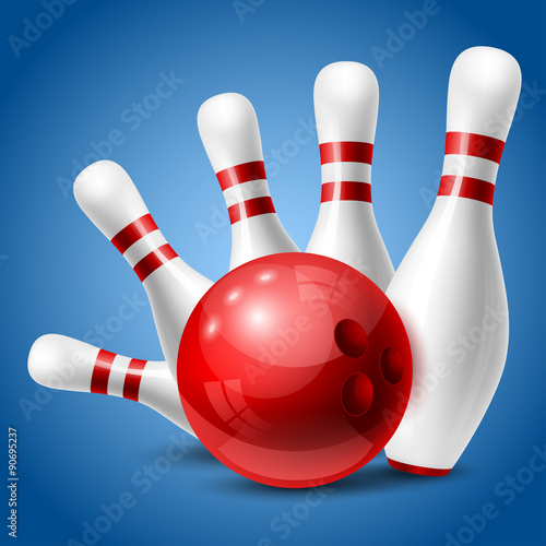 Bowling