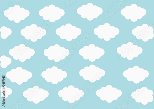 Nubes 