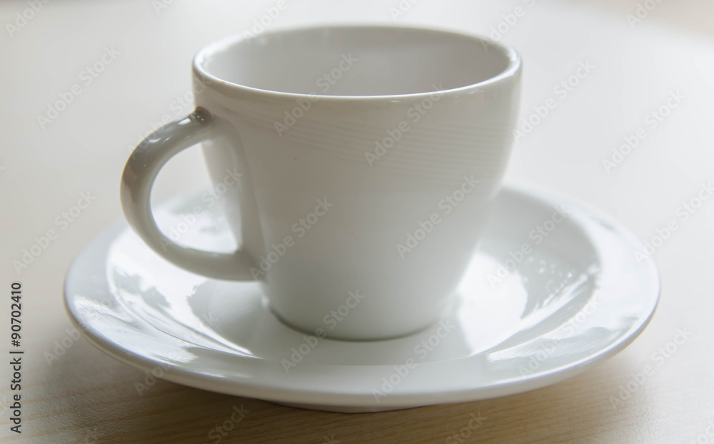 coffee cup coffee cup