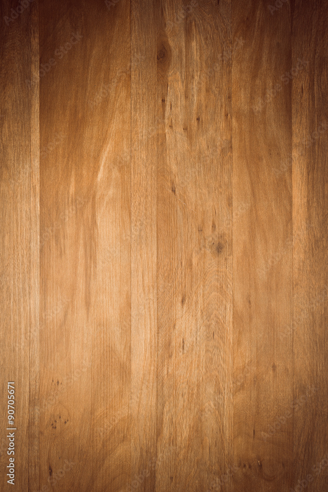 Obraz premium Wood old wall background