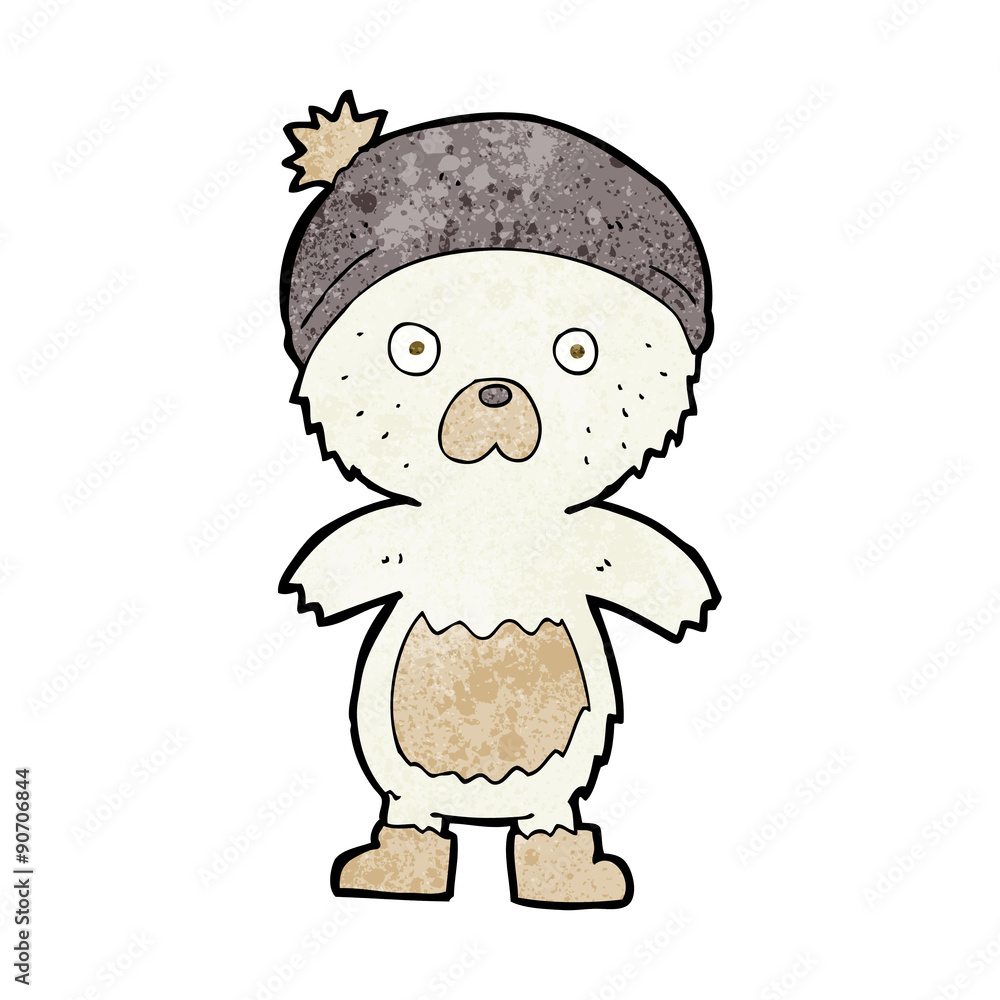 cartoon cute teddy bear cartoon cute teddy bear